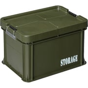 ODLSTR [リス 道具箱 L OD STORAGE]