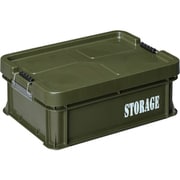 ODSSTR [リス 道具箱 S OD STORAGE]
