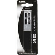 PB-10A [KDS 小刀刃10枚入]