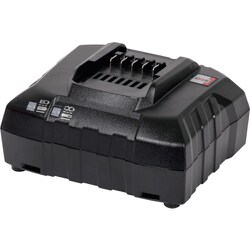 R13033 [ローデン 充電器（ロ-カム4Plus用）]