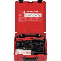 ヨドバシ.com - ローテンベルガー ROTHENBERGER R23022A [ローデン