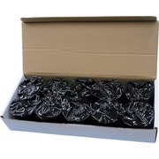 KDS サーマル紙10巻入(CT-S280用) RP5880T