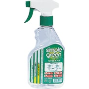 KDS シンプルグリーンうすめボトル350ml SGN-350KN