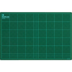 KDS セフティベースG SM-2000