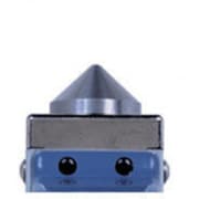 SP KDS アタッチメントポイント