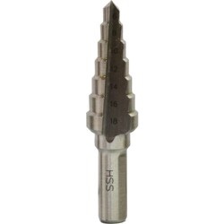 リンク ステップビット ST-2E
