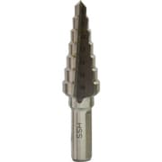 リンク ステップビット ST-2E