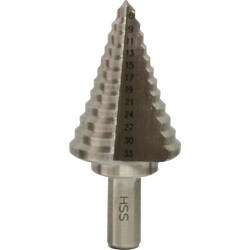 リンク ステップビット ST-3E