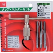 ライト タップホルダーセット TH-M6