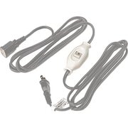USO-10A [ユニット 手動スイッチ（屋内用）]