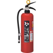 YNX-1.5 [ヤマト 中性強化液消火器1.5型]