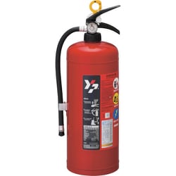 YNX-3.5 [ヤマト 中性強化液消火器3.5型]