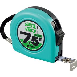 ZS19-75SBP [KDS 両面ネオロック19巾（まさめ）7.5]