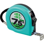 ZS19-75SBP [KDS 両面ネオロック19巾（まさめ）7.5]
