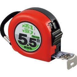 ZS25-55SBP [KDS 両面ネオロック25巾（まさめ）5.5]