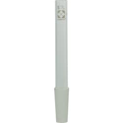 001310-1535A [SIBATA 共通接手管 雄型 15/35 （5個入）]