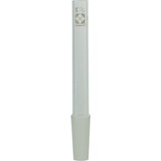001310-1535A [SIBATA 共通接手管 雄型 15/35 （5個入）]