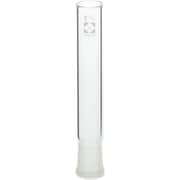 001340-1525A [SIBATA 共通接手管肩出し雌型 15/25 （5個入）]