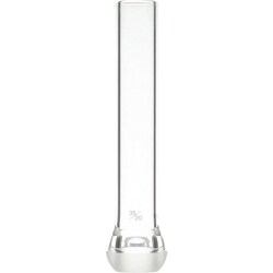 001710-3520 [SIBATA 共通球面接手管 雄型 35/20]