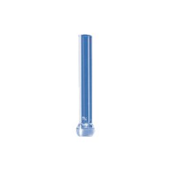 001710-5030 [SIBATA 共通球面接手管 雄型 50/30]