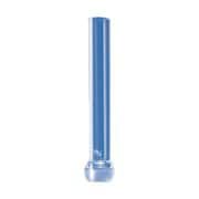 001710-5030 [SIBATA 共通球面接手管 雄型 50/30]
