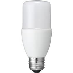 T形 LED100W形 E26 昼白色 LDT13NG