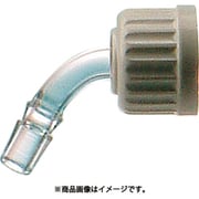 SIBATA ガラスコネクター 配管ホース用 16mm 005750-12