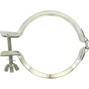 005930-85 [SIBATA セパラブルフラスコ 85mm用 バンド]