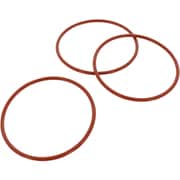 005940-120 [SIBATA セパラブルフラスコ 120mm Oリングシリコン 3コ]