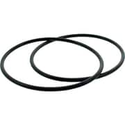 005950-120 [SIBATA セパラブルフラスコ 120mm Oリング バイトン 2コ]