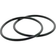 005950-85 [SIBATA セパラブルフラスコ 85mm Oリング バイトン 2コ]