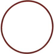 005970-150 [SIBATA Oリング セパラブルフラスコ用（SCHOTTタイプ） 150mm]
