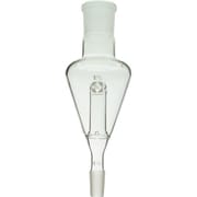 007770-151001 [SIBATA 共通摺合三角トラップ T100-32/15]