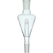 007770-24200 [SIBATA 共通摺合三角トラップ T200-29/24]