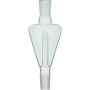 007770-29300 [SIBATA 共通摺合三角トラップ T300-29/29]