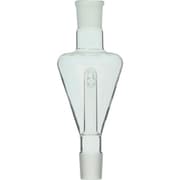 007770-32200 [SIBATA 共通摺合三角トラップ T200-32/32]
