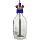 016000-451000 [SIBATA 撹拌反応容器セット 1L GL-45]