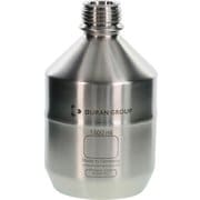 017200-1500 [SIBATA ステンレスボトル ボトルのみ（UN規格） 1.5L]