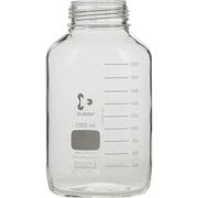 017250-20005 [SIBATA ねじ口びん 広口 びんのみ 2L]