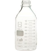 017260-10005A [SIBATA プレミアムボトル（メジュームびん） びんのみ 1L （10個入）]