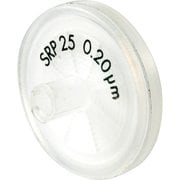 017270-10A [SIBATA メンブレンフィルター ねじ口びん用 （2個入）]