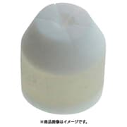 017270-6 [SIBATA インサート ねじ口びん2.3ポートキャップ用 1.6mm]