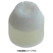 017270-7 [SIBATA インサート ねじ口びん2.3ポートキャップ用 3.0mm]