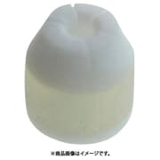 017270-8 [SIBATA インサート ねじ口びん2.3ポートキャップ用 3.2mm]