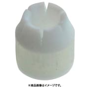 017270-9 [SIBATA インサート ねじ口びん2.3ポートキャップ用 6.0mm]