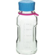 017310-250A [SIBATA ユーティリティねじ口ボトル 250mL]