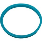 017310-4534A [SIBATA ユーティリティねじ口ボトル液切リング GL-45]