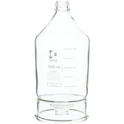 017390-3500 [SIBATA HPLC溶媒ボトル 3.5L びんのみ]
