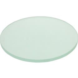 SIBATA パッキン 吸引鐘 500用 017820-52