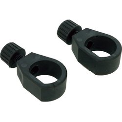 024140-101A [SIBATA フリーディスペンサー用ストッパーセット （2個入）]